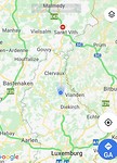 Screenshot_20191013-182031_Maps