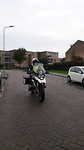 IMG-20191013-WA0002