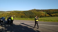 IMG-20191014-WA0004
