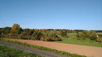 IMG-20191014-WA0003