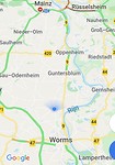 Screenshot_20191014-181729_Maps