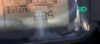 20191014_181017