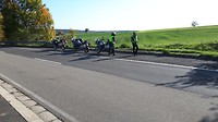 20191014_152855