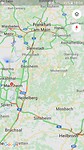 Screenshot_20191015-180415_Maps