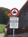 20191015_175242