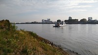 IMG-20191015-WA0007