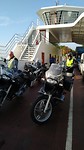 IMG-20191015-WA0008