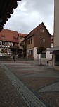 IMG-20191015-WA0002