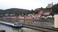 20191015_125939