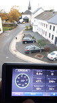 20191016_172930