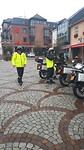 20191016_135721