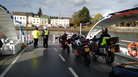 IMG-20191016-WA0003