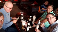 IMG-20191016-WA0005