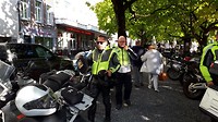 IMG-20191016-WA0006