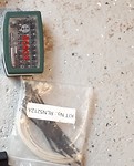 20191017_182227