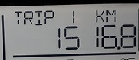 20191017_165022