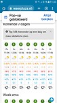Screenshot_20220610-114332_Chrome