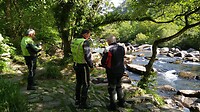 IMG-20220615-WA0004