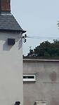 20220616_103440