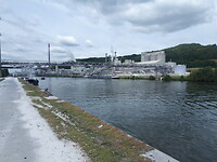 Industrie
