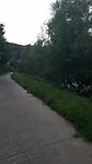 20220706_143007