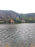 Berg(je) beklimmers 1