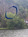 Berg(je) beklimmers 2