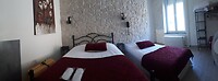 Kamer on Haybes