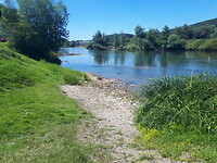 Maas