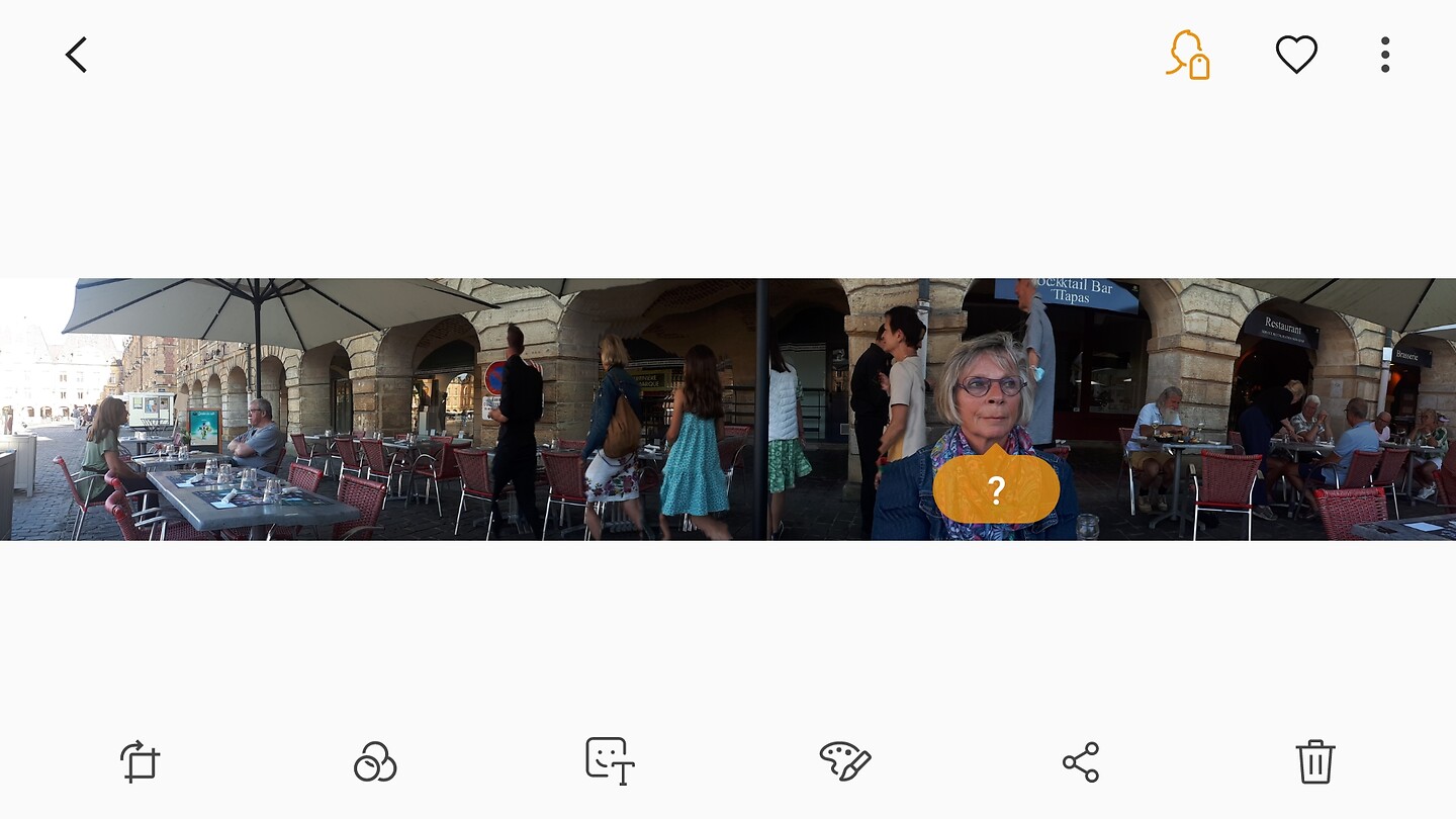 Screenshot_20220710-160153_Gallery
