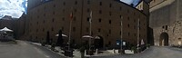 20220710_154350