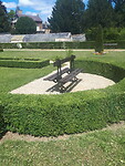 Park duobank
