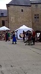 VID-20220710-WA0001