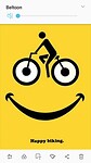 Screenshot_20220711-182640_Gallery