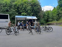 IMG-20220711-WA0001
