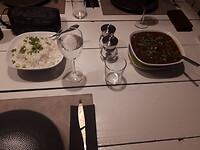 Beufbourguignon