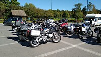 IMG-20220922-WA0005