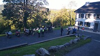 IMG-20220922-WA0009