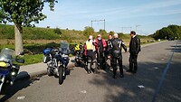IMG-20220922-WA0003