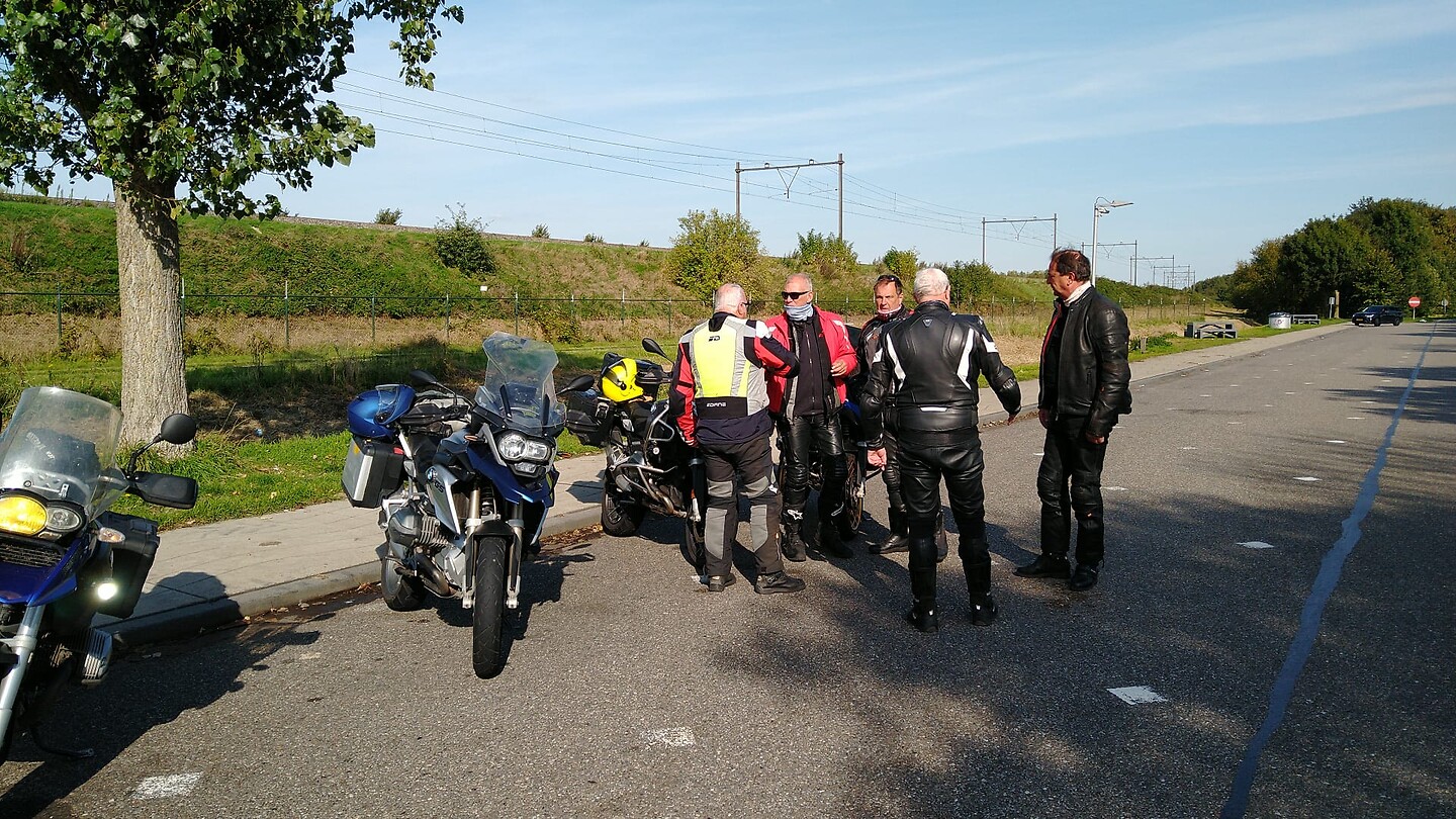 IMG-20220922-WA0003