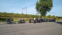 IMG-20220922-WA0001