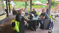 IMG-20230611-WA0011