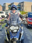 IMG-20230611-WA0005