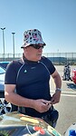 IMG-20230611-WA0002