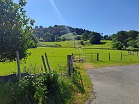 20230614_094809