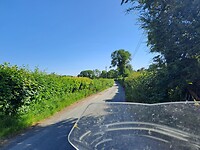 20230614_094736