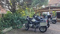 IMG-20230615-WA0002
