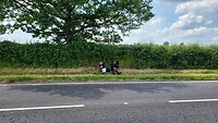 IMG-20230615-WA0000