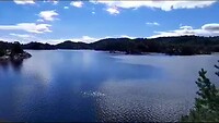 VID-20230810-WA0013