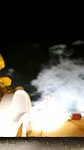 Nachtboot